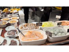 -荣小馆(杭州大厦店)