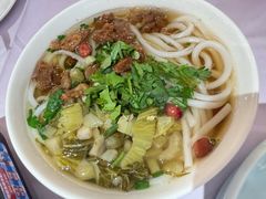 -贵州大厦贵州厅(樱花园西街店)