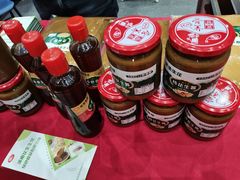 -郑州国际会展中心