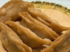 -庐州太太(南七里店)