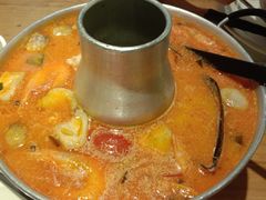 -米纸越南小馆(金鹰世界店)