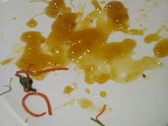 -北京云月居川菜馆(杏口路店)