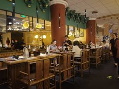 -范家小馆·烤鸭新京菜(金融街店)