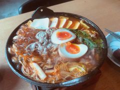 -早一美餐厅·EBISU(会展誉景店)