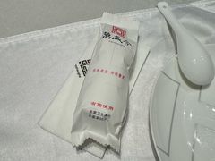 -万盛合(渔人码头店)