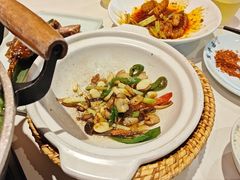 -全牛匠·乐山跷脚牛肉(西北旺万象汇店)
