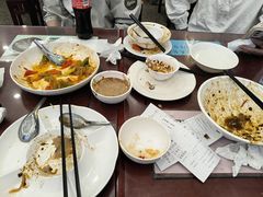 -护国寺小吃(地安门店)