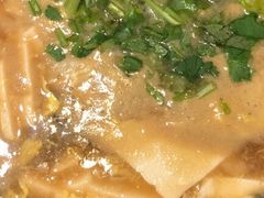 -运德成·天津老味烧烤(广开二马路店)
