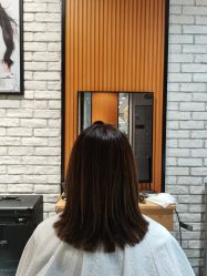 -京世沙龙