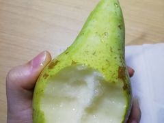 -盒马鲜生(曜一城店)