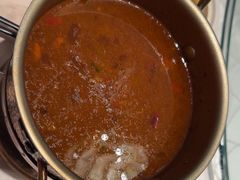 -桃源咖啡厅(武夷山大红袍山庄店)