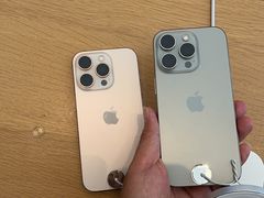 -Apple零售店(苏州店)