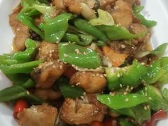 -煲来饱去冷水鱼