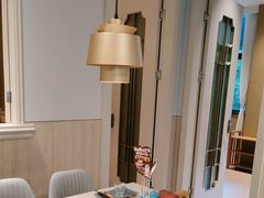 -五星桥原切肥牛火锅(怀德桥店)