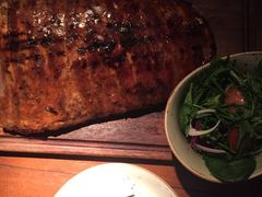 -The Meat & Wine Co Southbank(南岸店)
