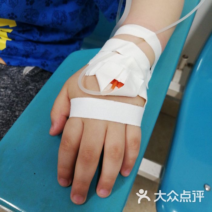 包含中国人民解放军第五十九医院代挂号口碑高效率快的词条