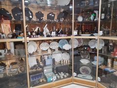 -大光明丽星VIP影城(昌里路杜比全景声店)