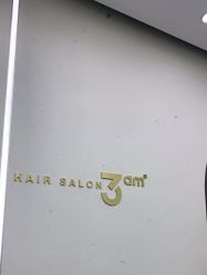 -JUNO hair salon