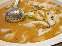 -火婆子·川小馆(扬韬科技广场店)