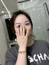 -久匠·纹眉纹绣半永久