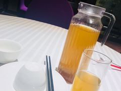 -和记小菜(大宁店)