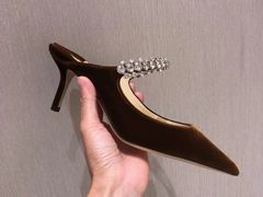 -JIMMY CHOO(成都远洋太古里店)