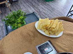 -濠轩阁特色生蚝火锅(水湾路店)
