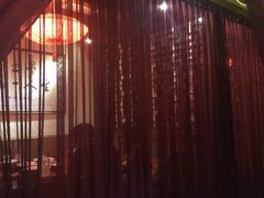 iphone_upload_pic-一叶一世界•素食餐厅(环球中心店)