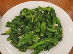 -大地土窑菜馆·特色罗浮农家菜(罗浮山景区店)