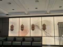 -青水瓦台汤泉(未央店)