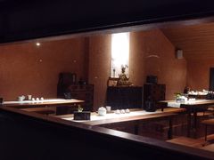 -青竺·青竹茶舍(断桥店)