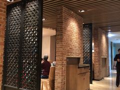 -老孙家饭庄·非遗(东关店)