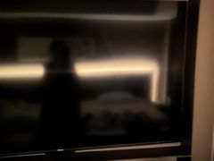 -润足坊足浴(枋湖双十店)