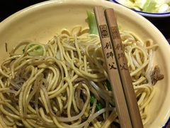 -刘师父老汉口江湖菜(蔡锷路店)