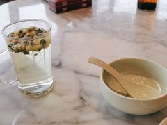 -蝴蝶里·粤菜·点心(龙湖天街&滨江店)