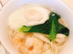 -铭家点心(秦岭路店)