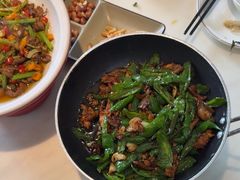 -寻乡迹· 湖南家宴(竹坑店)