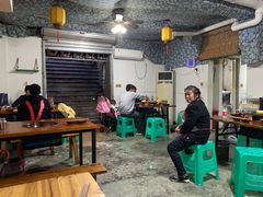 -独雅老火锅(原宏声巷店)
