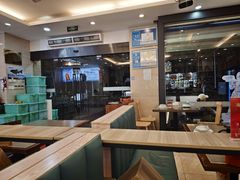 -浔味·山屿湖·正宗全鱼宴老字号
