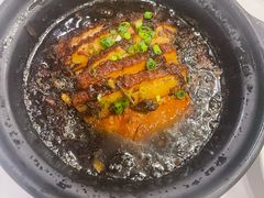 -围龙屋客家食府(福田店)