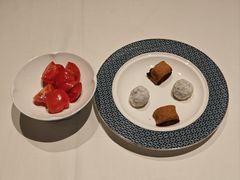 -北京宴(丰台总店)