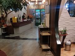 -泰山廊亦舫(丽景店)