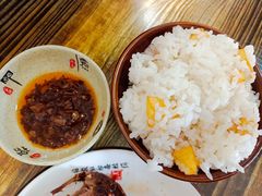 -鼎鼎小厨