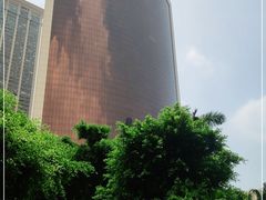 -永利澳门酒店