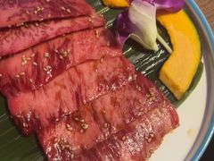 -虎丸烧肉(世纪汇店)