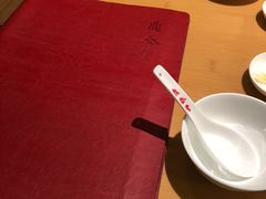 -鼎泰丰(当代商城店)