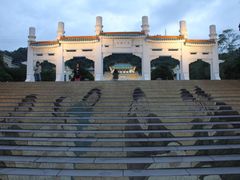 -台北故宫博物院