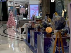 -万达广场(南宁青秀店)