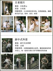 -专注孕妇照亲子照·纪田摄影