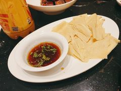 -苏浙徽·农家大院(开发区星湖101店)